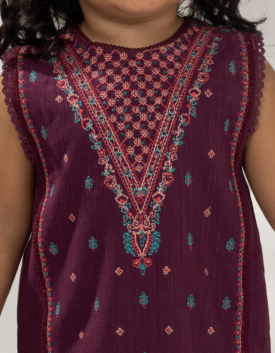 JIK-W-JIST-25-5815 FB/THREADS-I-03 - Image 3