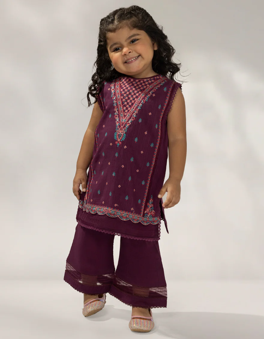 JIK-W-JIST-25-5815 FB/THREADS-I-03 - Image 4