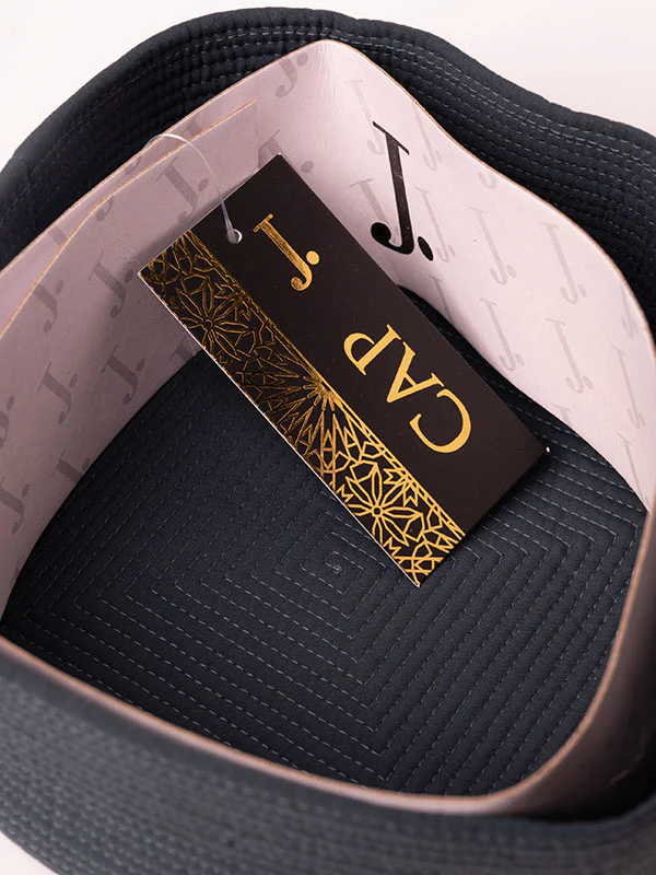 JJ-CAP-0006-R39/S25/JJ10064 - Image 3