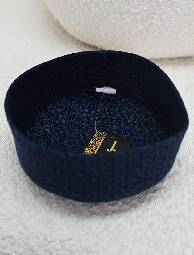 JJ-CAP-0047-R3/S25/JJ9772 - Image 2