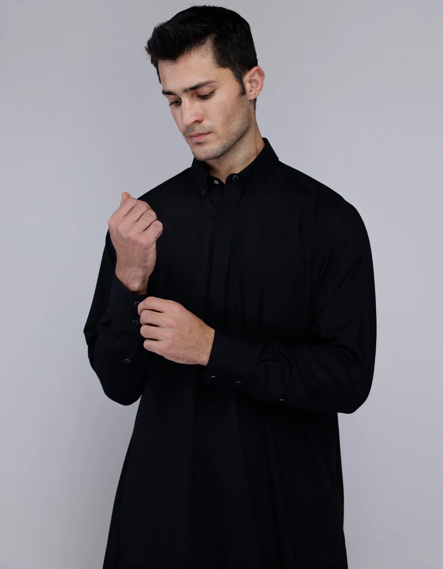 JJ-JUBBA-33120/S25/JJ8183-PN - Image 2