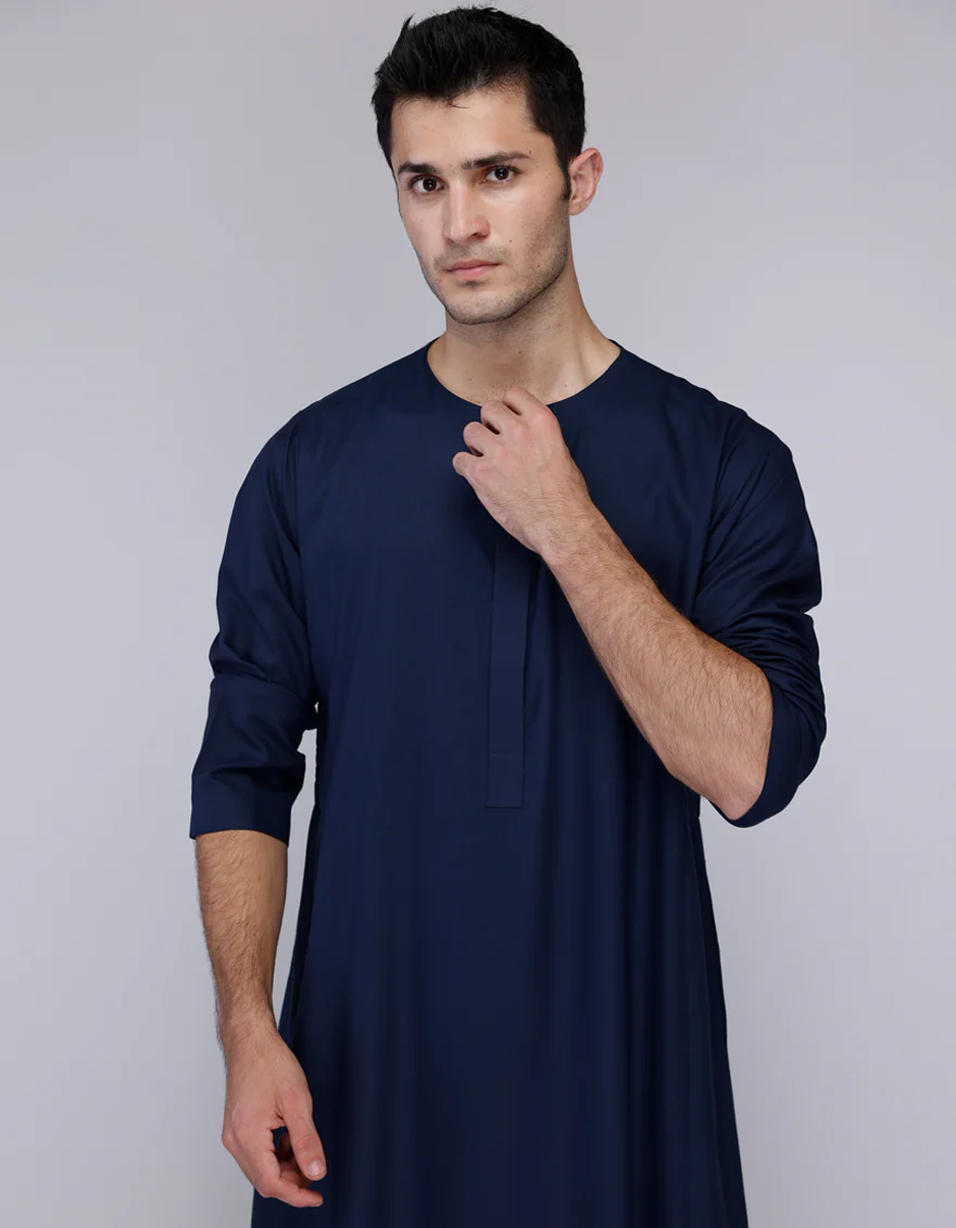 JJ-JUBBA-33121/S25/JJ8818-PN - Image 2
