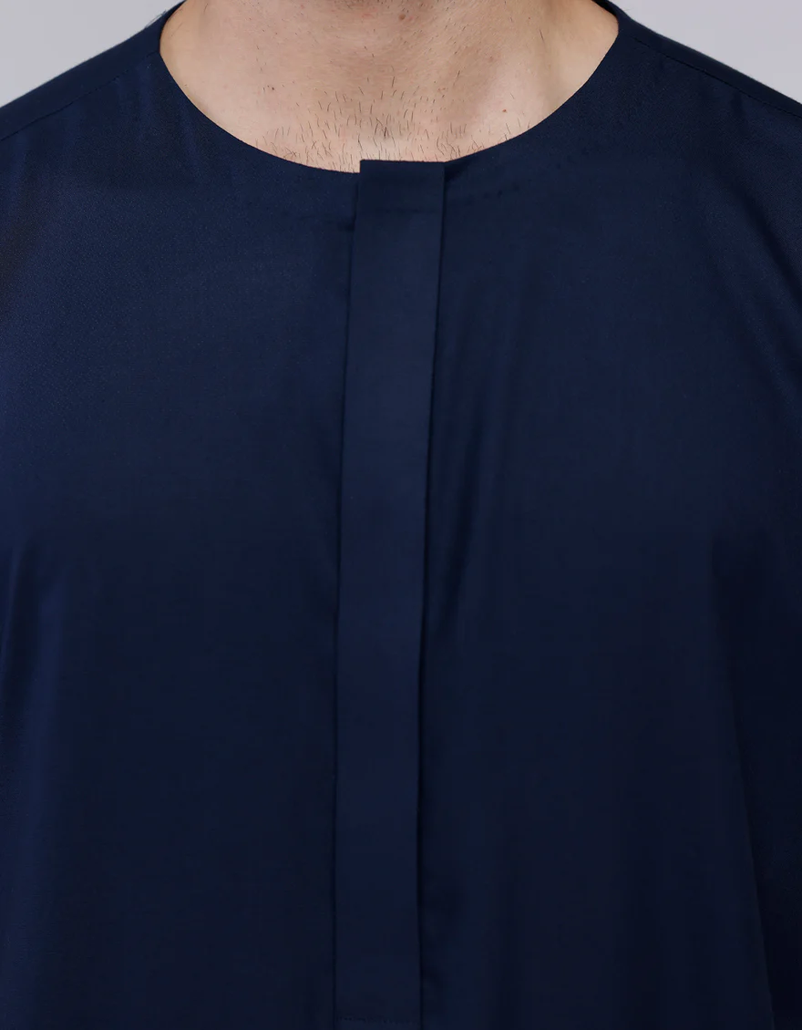JJ-JUBBA-33121/S25/JJ8818-PN - Image 3