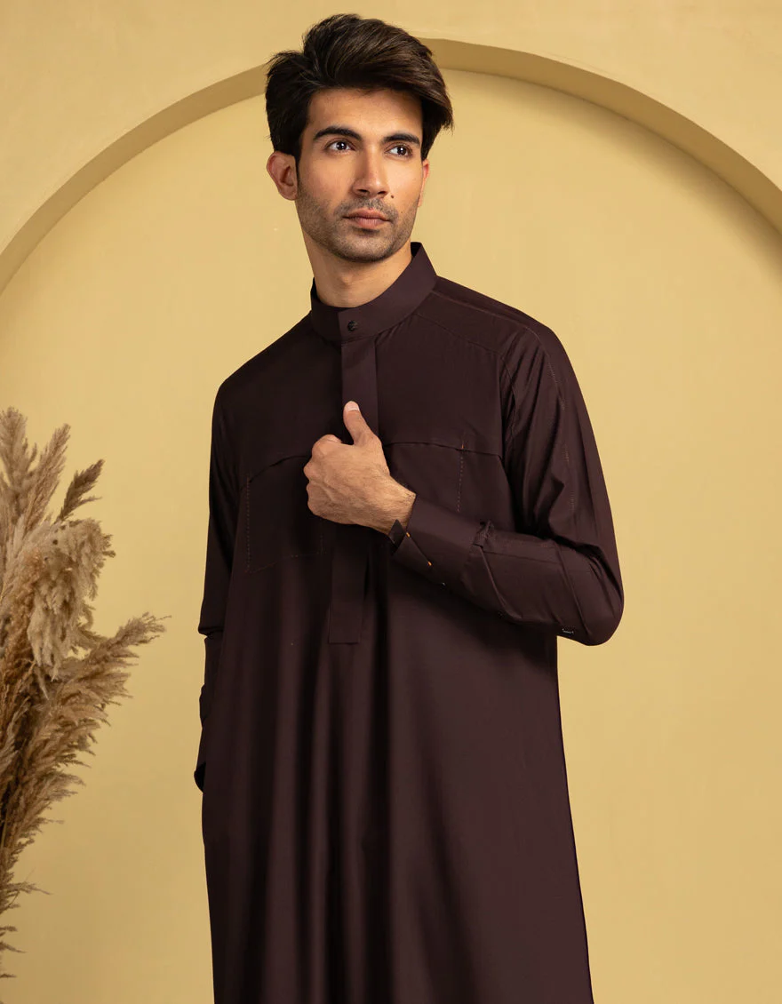 JJ-JUBBA-33138/S25/J - Image 2