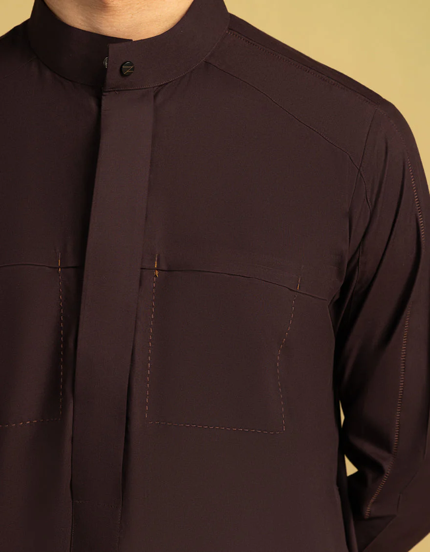 JJ-JUBBA-33138/S25/J - Image 4