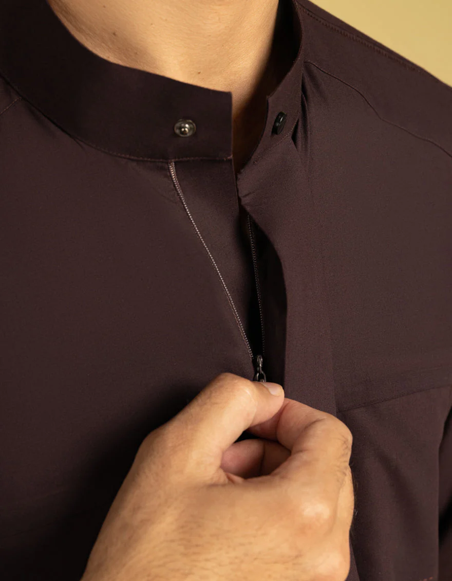 JJ-JUBBA-33138/S25/J - Image 5