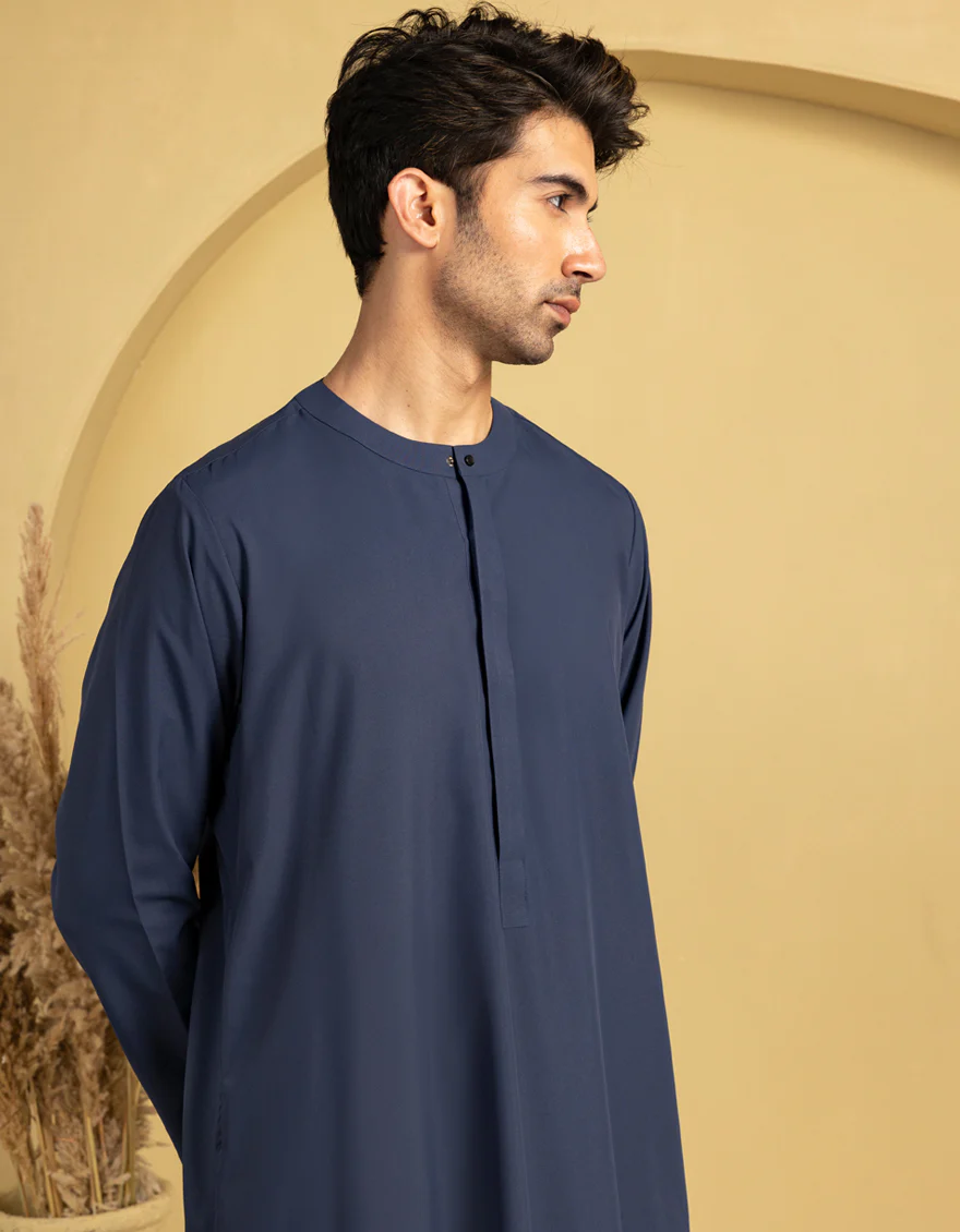 JJ-JUBBA-33180/S25/JJ11040-PN - Image 3