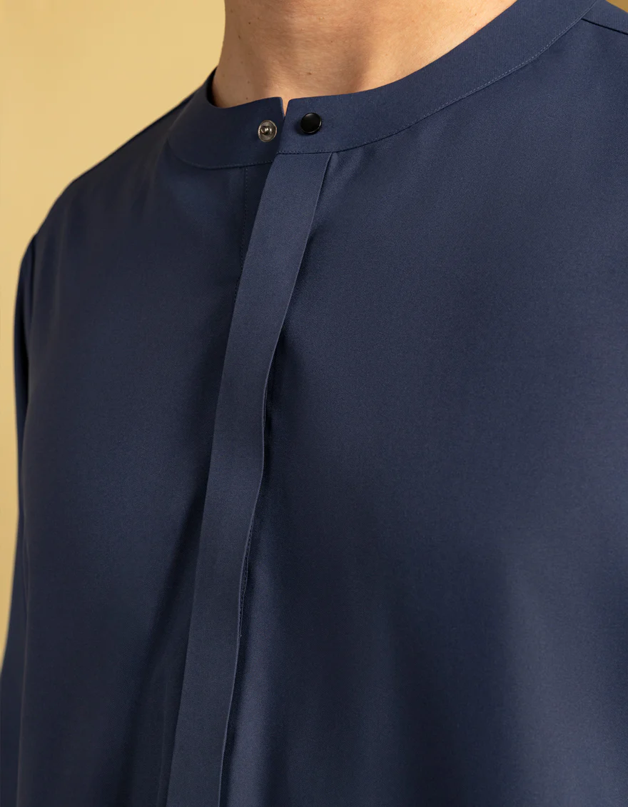 JJ-JUBBA-33180/S25/JJ11040-PN - Image 4