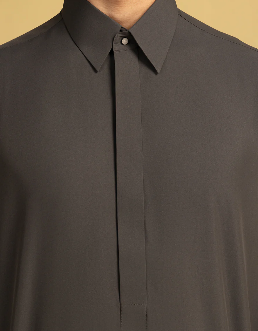 JJ-JUBBA-33181/S25/JJ11040-PN - Image 3