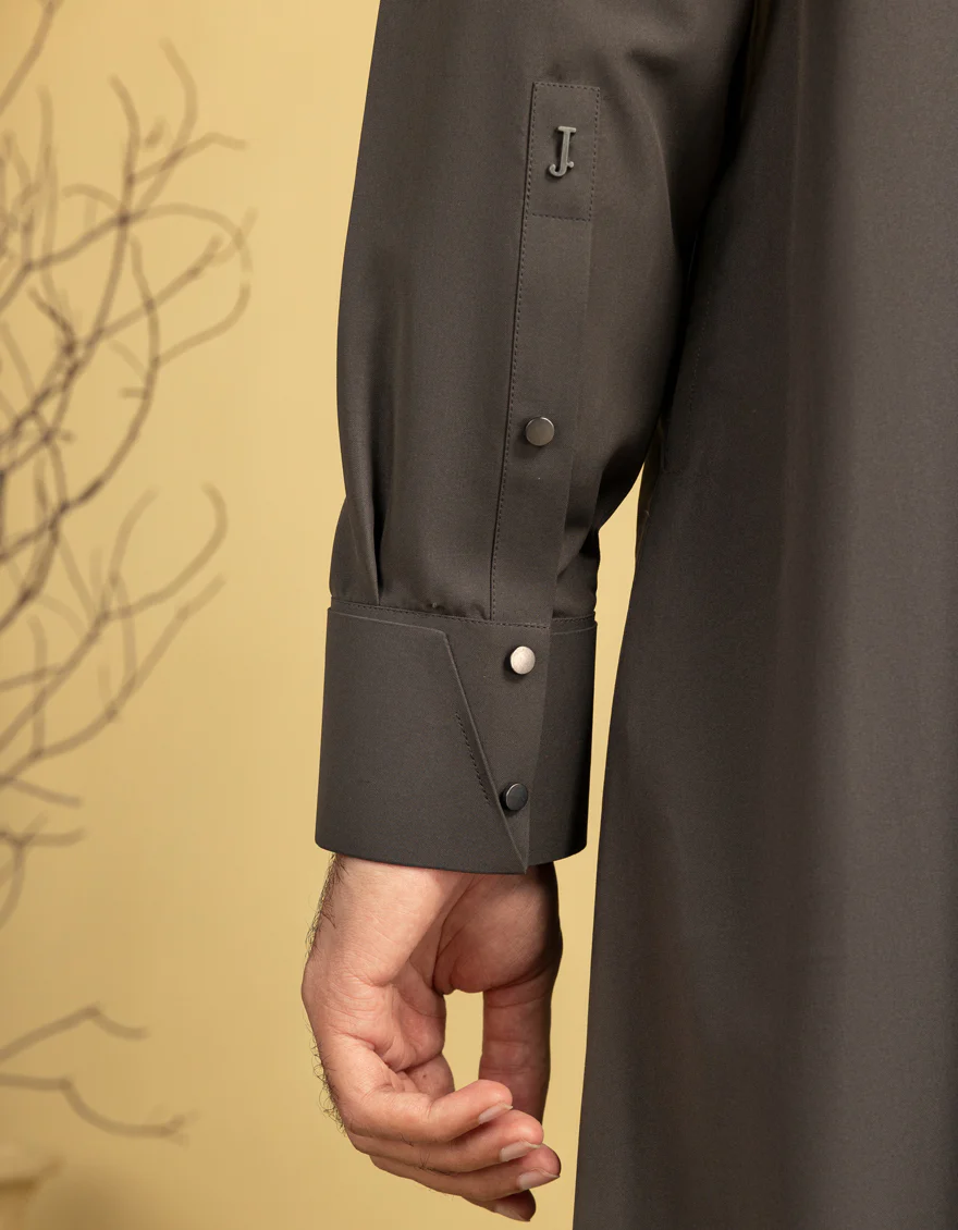 JJ-JUBBA-33181/S25/JJ11040-PN - Image 4