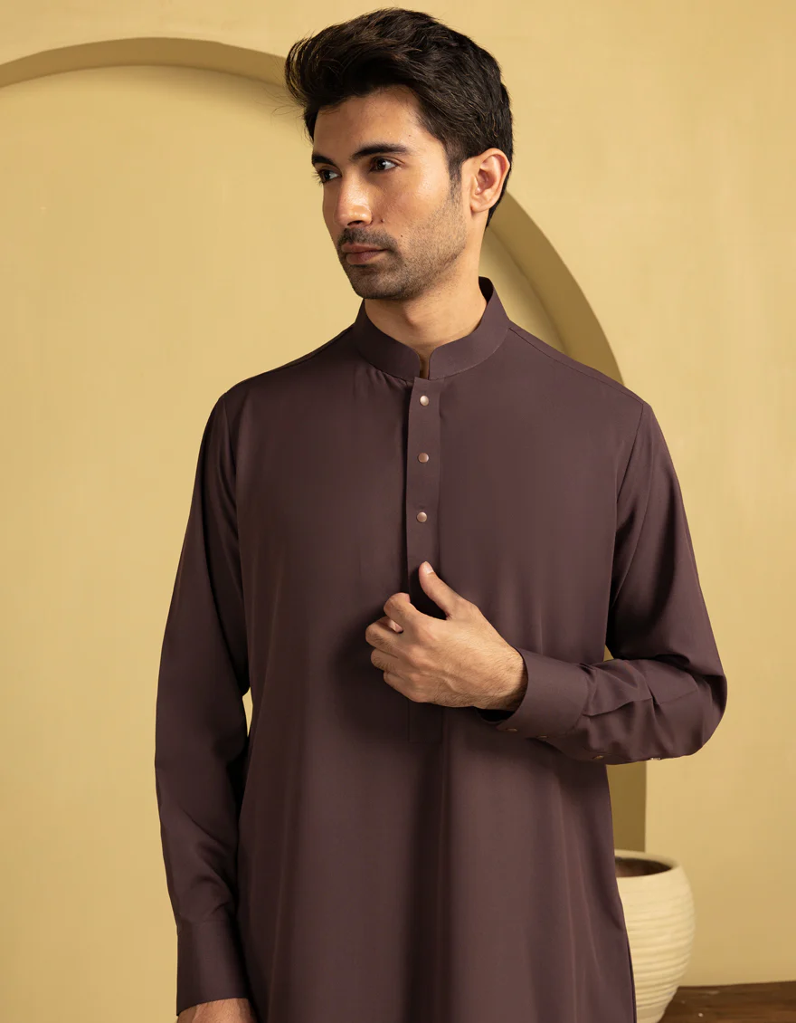 JJ-JUBBA-33186/S25/JJ11040-PN - Image 2