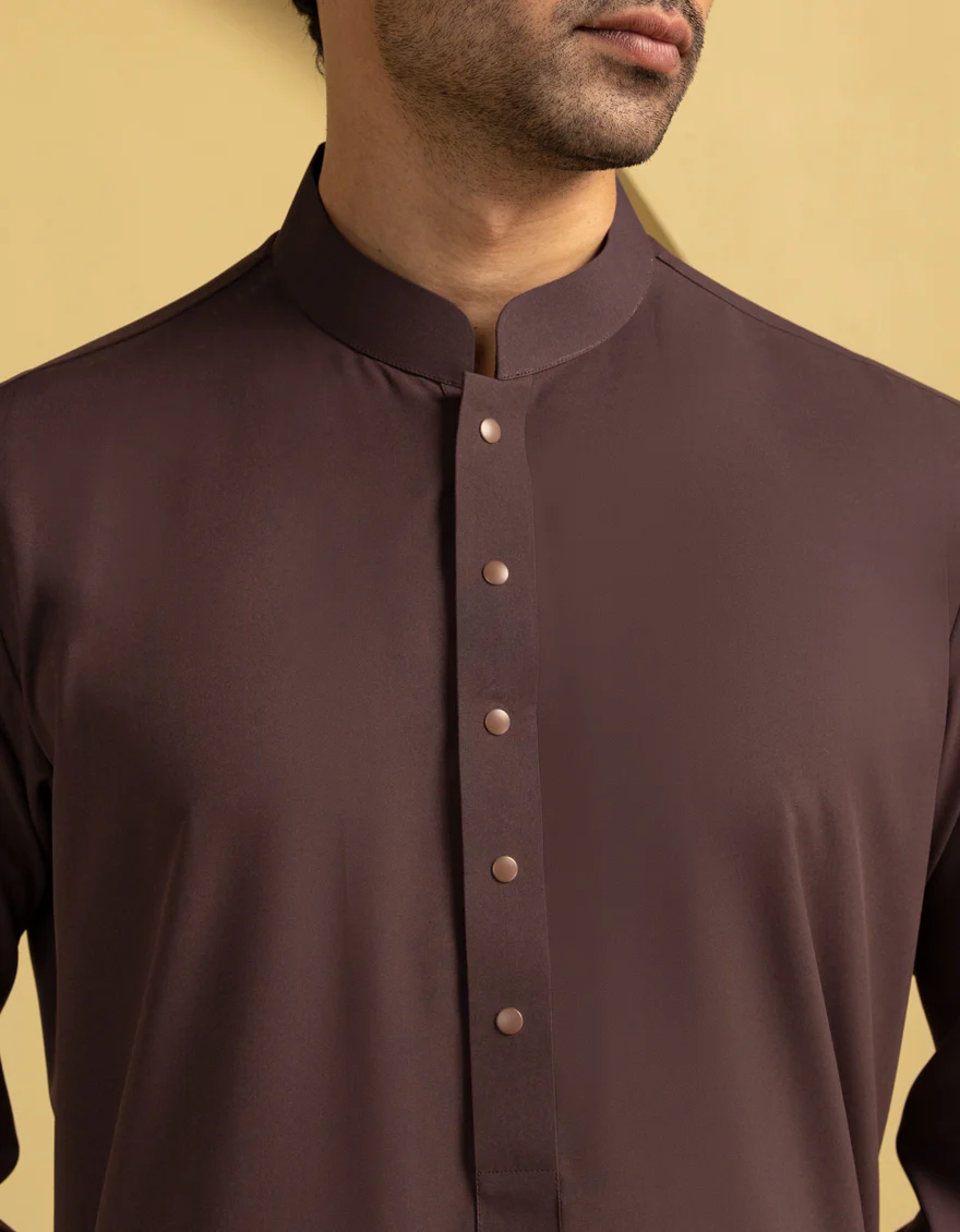 JJ-JUBBA-33186/S25/JJ11040-PN - Image 3