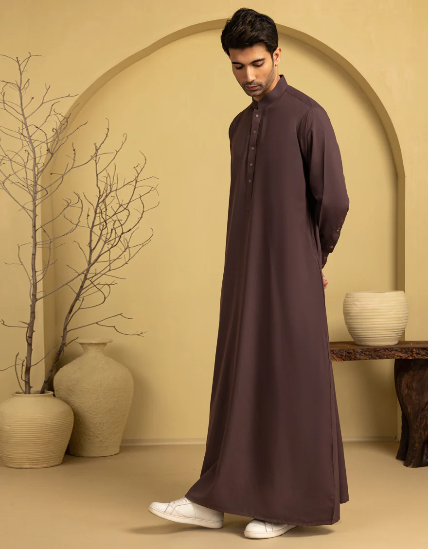 JJ-JUBBA-33186/S25/JJ11040-PN - Image 4