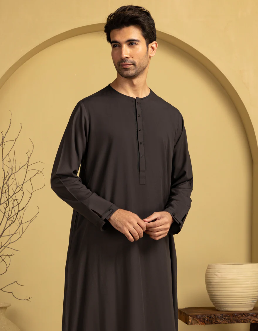 JJ-JUBBA-33189/S25/J - Image 2