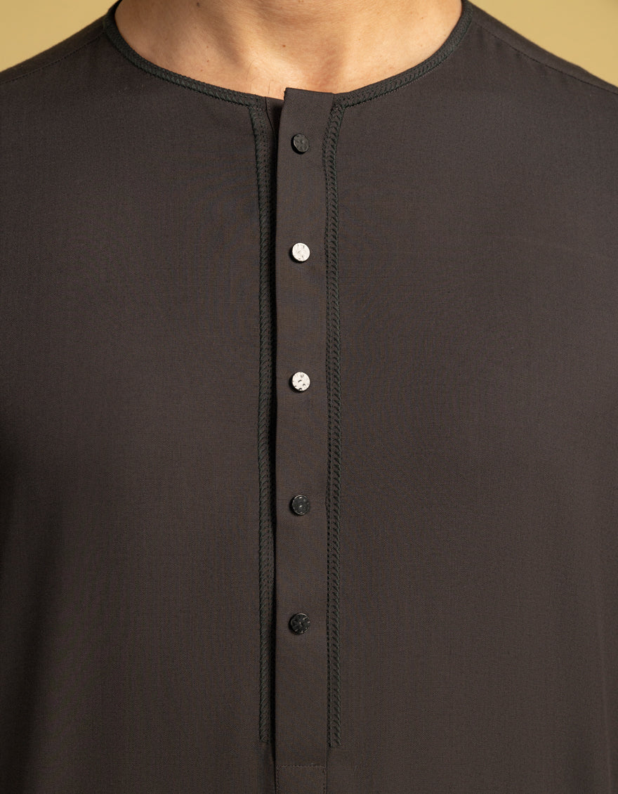 JJ-JUBBA-33189/S25/J - Image 3