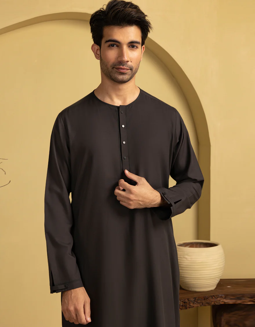 JJ-JUBBA-33189/S25/J - Image 4
