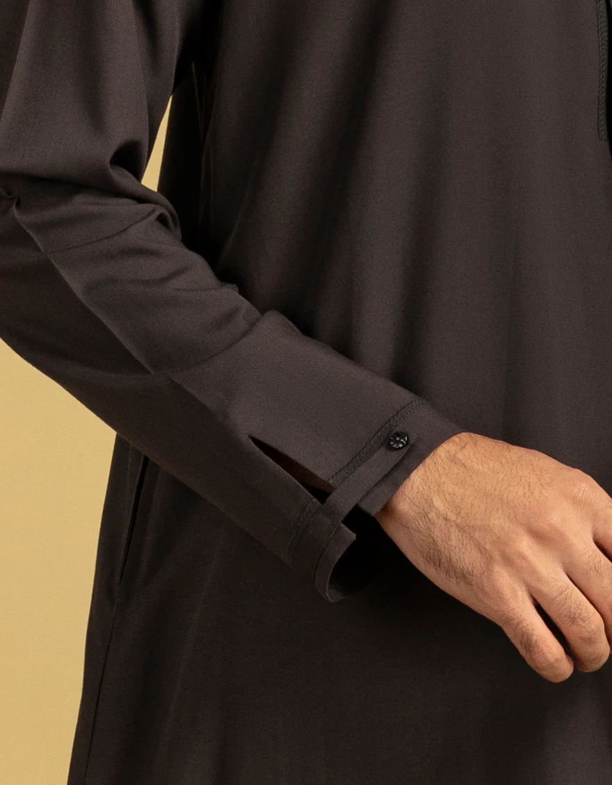 JJ-JUBBA-33189/S25/J - Image 5