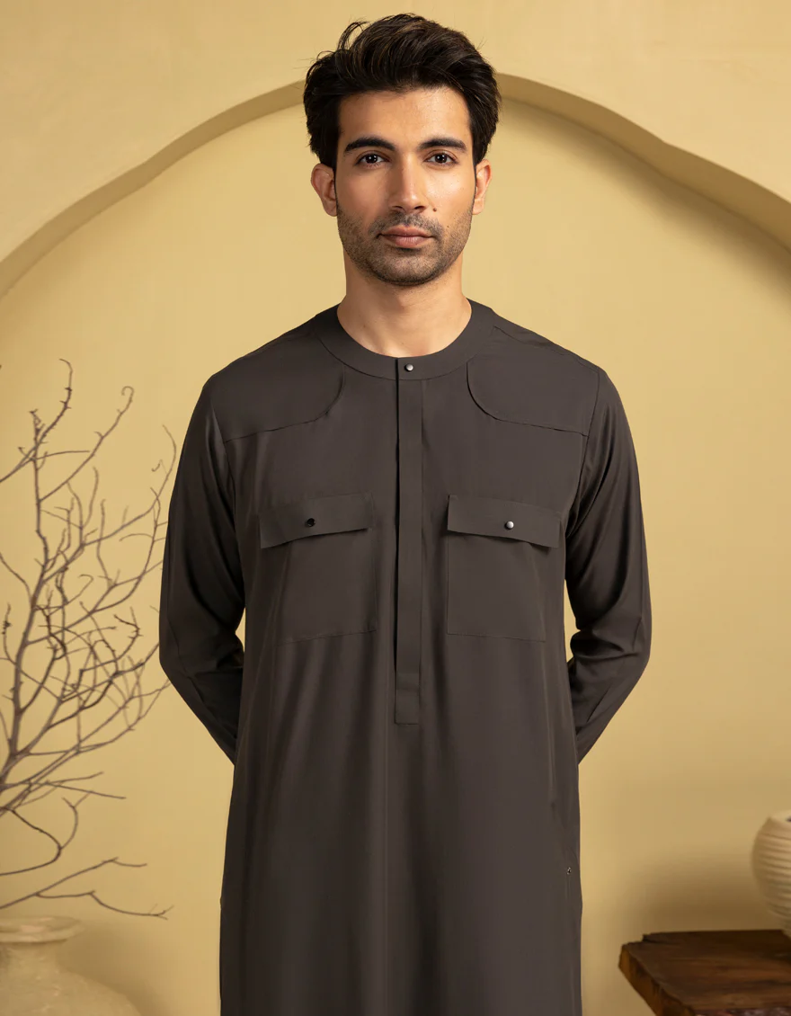 JJ-JUBBA-33268/S25/J - Image 2