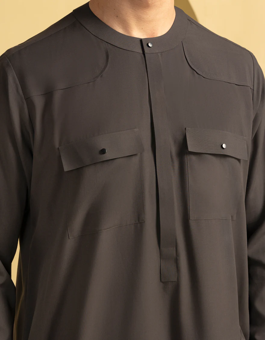 JJ-JUBBA-33268/S25/J - Image 3