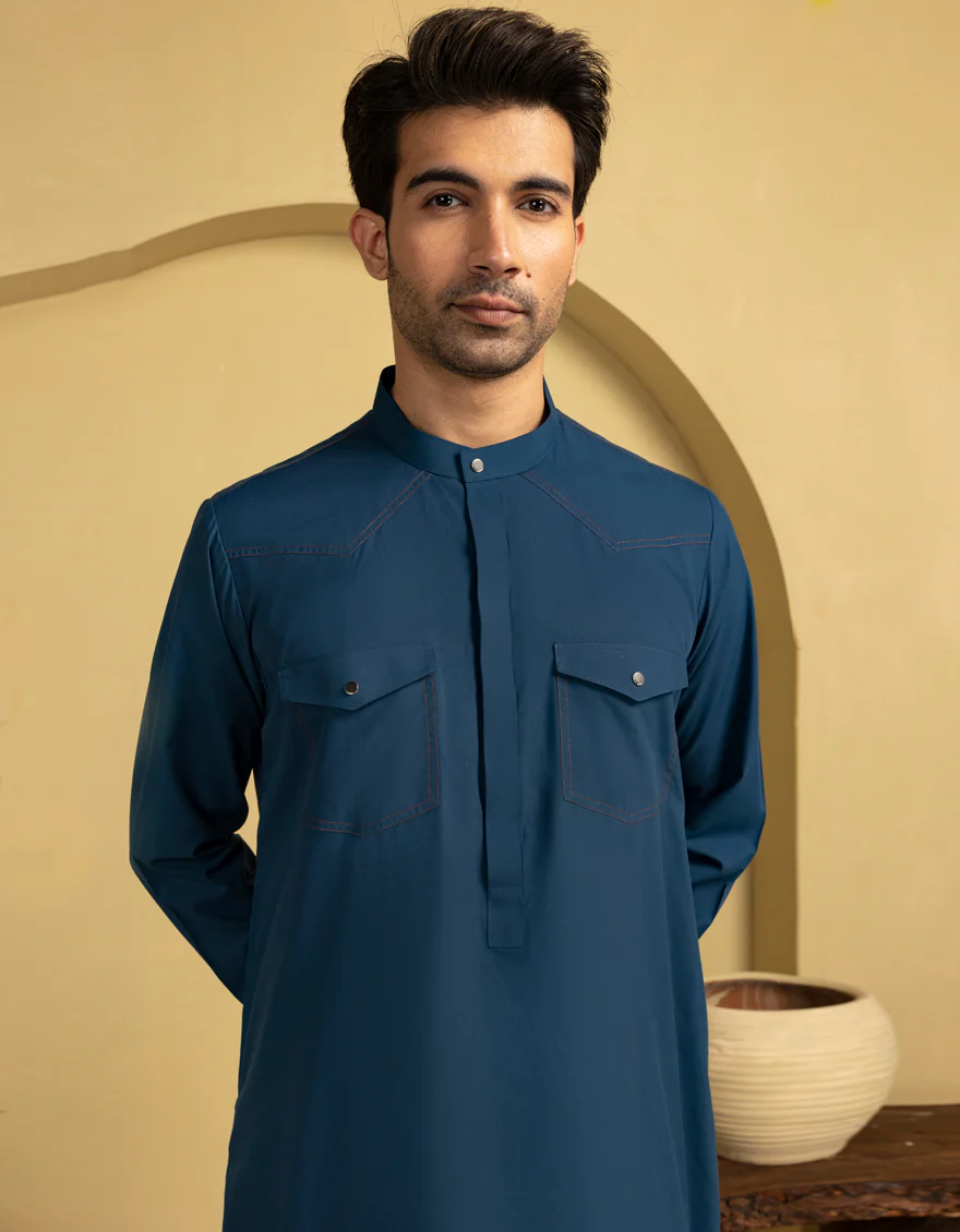 JJ-JUBBA-33269/S25/J - Image 2