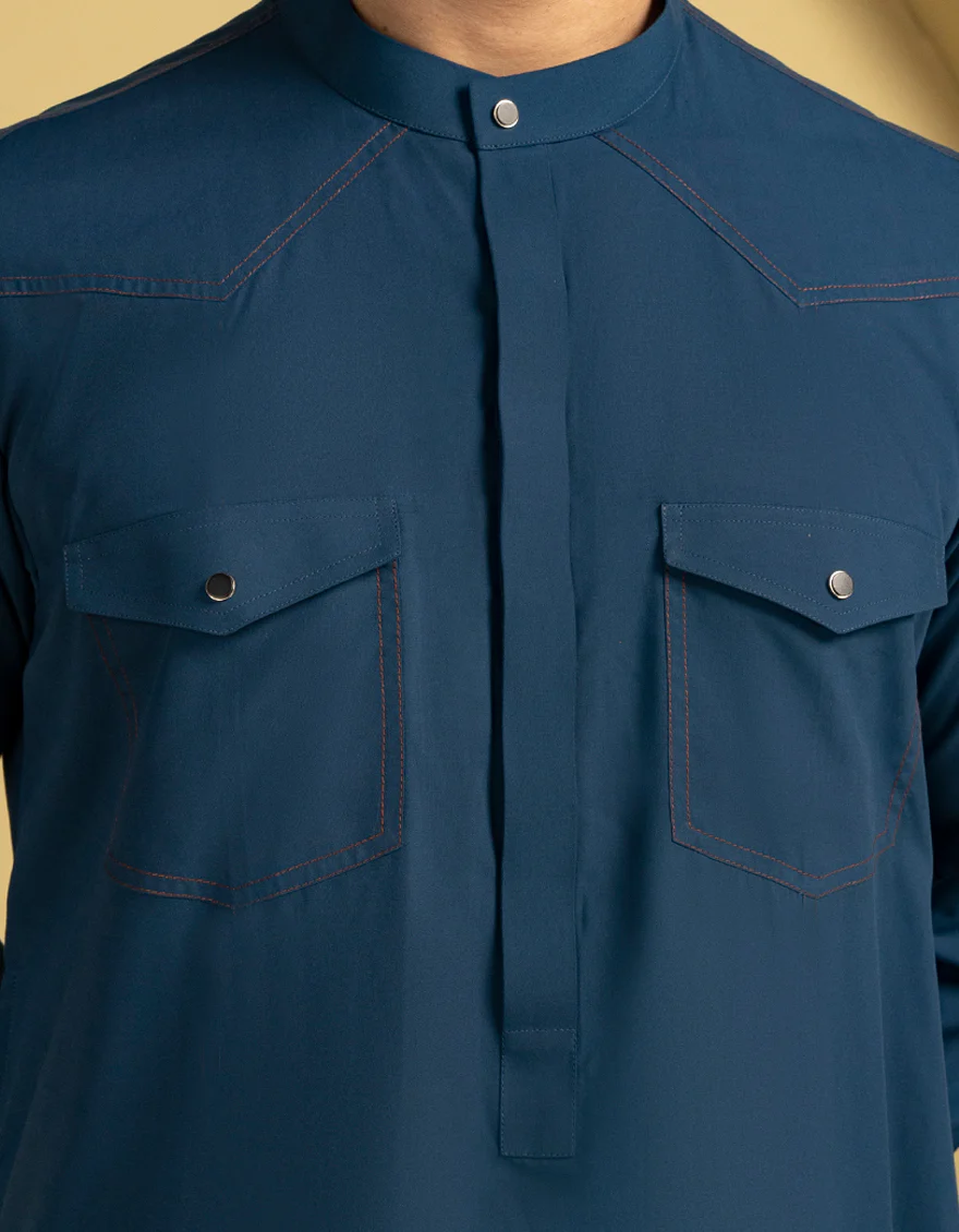 JJ-JUBBA-33269/S25/J - Image 3