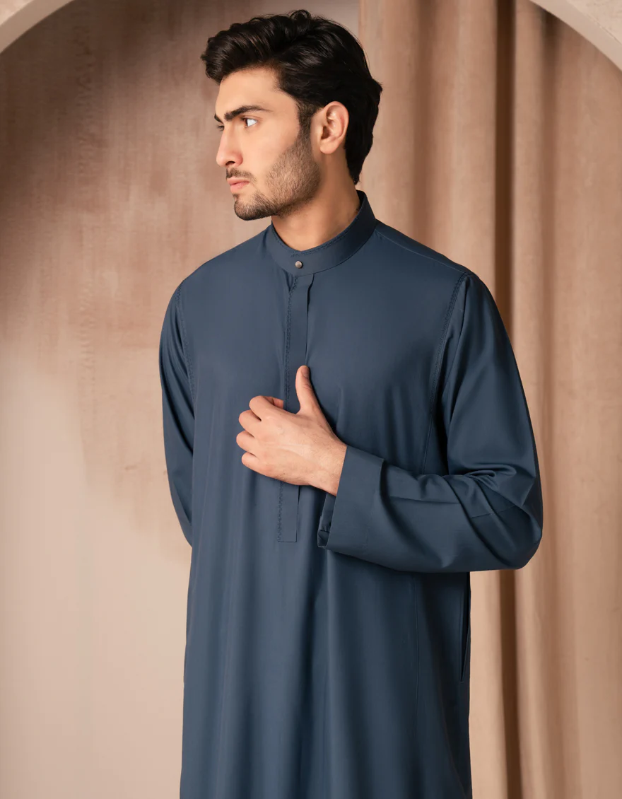 JJ-JUBBA-33417/S25/JJ10213-CL - Image 2
