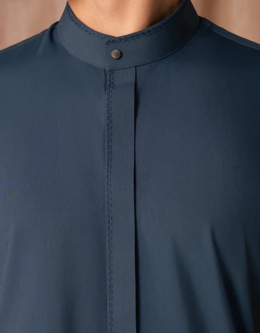 JJ-JUBBA-33417/S25/JJ10213-CL - Image 3