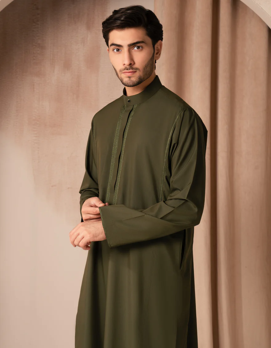 JJ-JUBBA-33432/S25/JJ10213-SF - Image 2