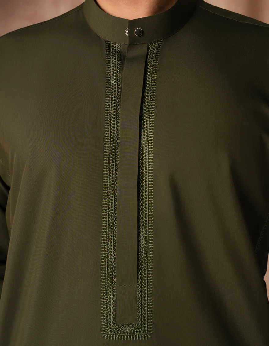 JJ-JUBBA-33432/S25/JJ10213-SF - Image 3