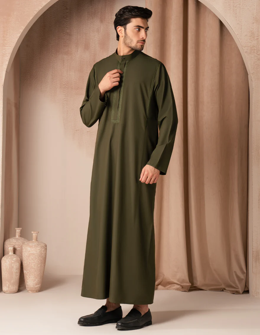 JJ-JUBBA-33432/S25/JJ10213-SF - Image 4