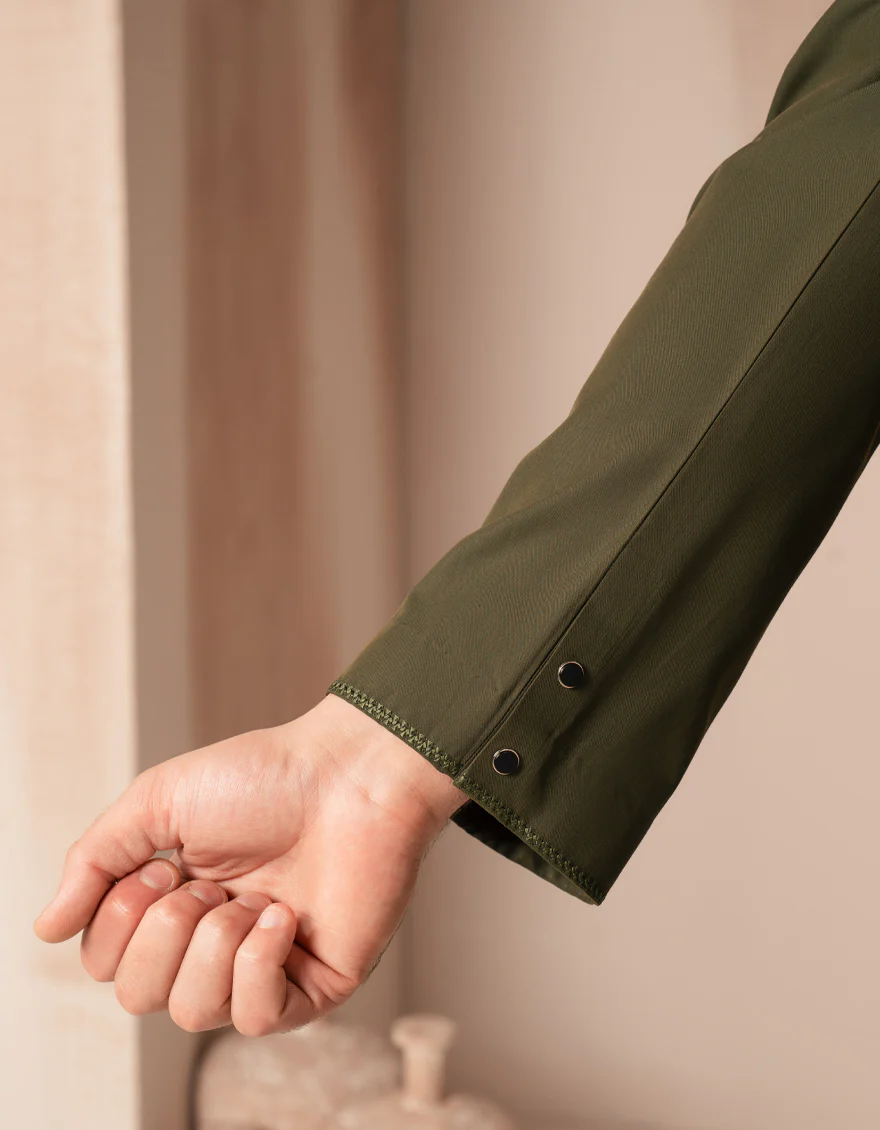 JJ-JUBBA-33432/S25/JJ10213-SF - Image 5