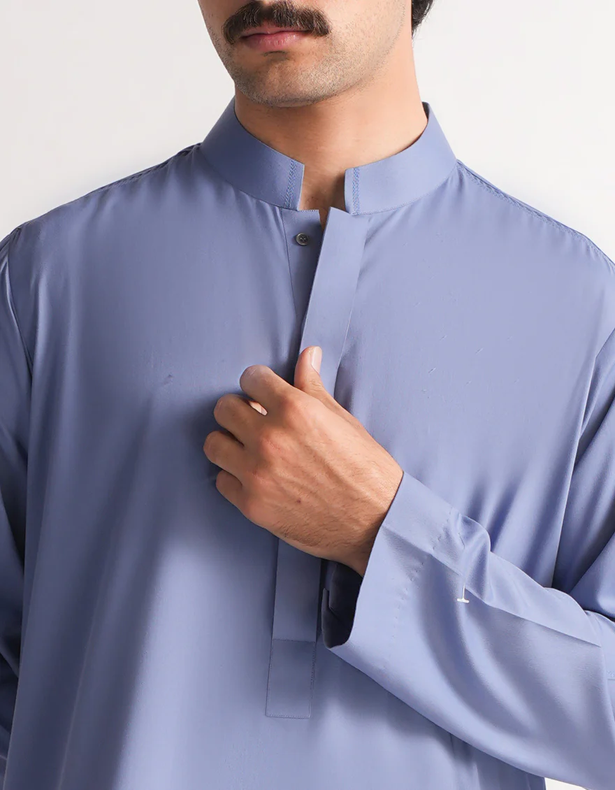 JJ-JUBBA-33769/S26/JJ9947-SP - Image 2