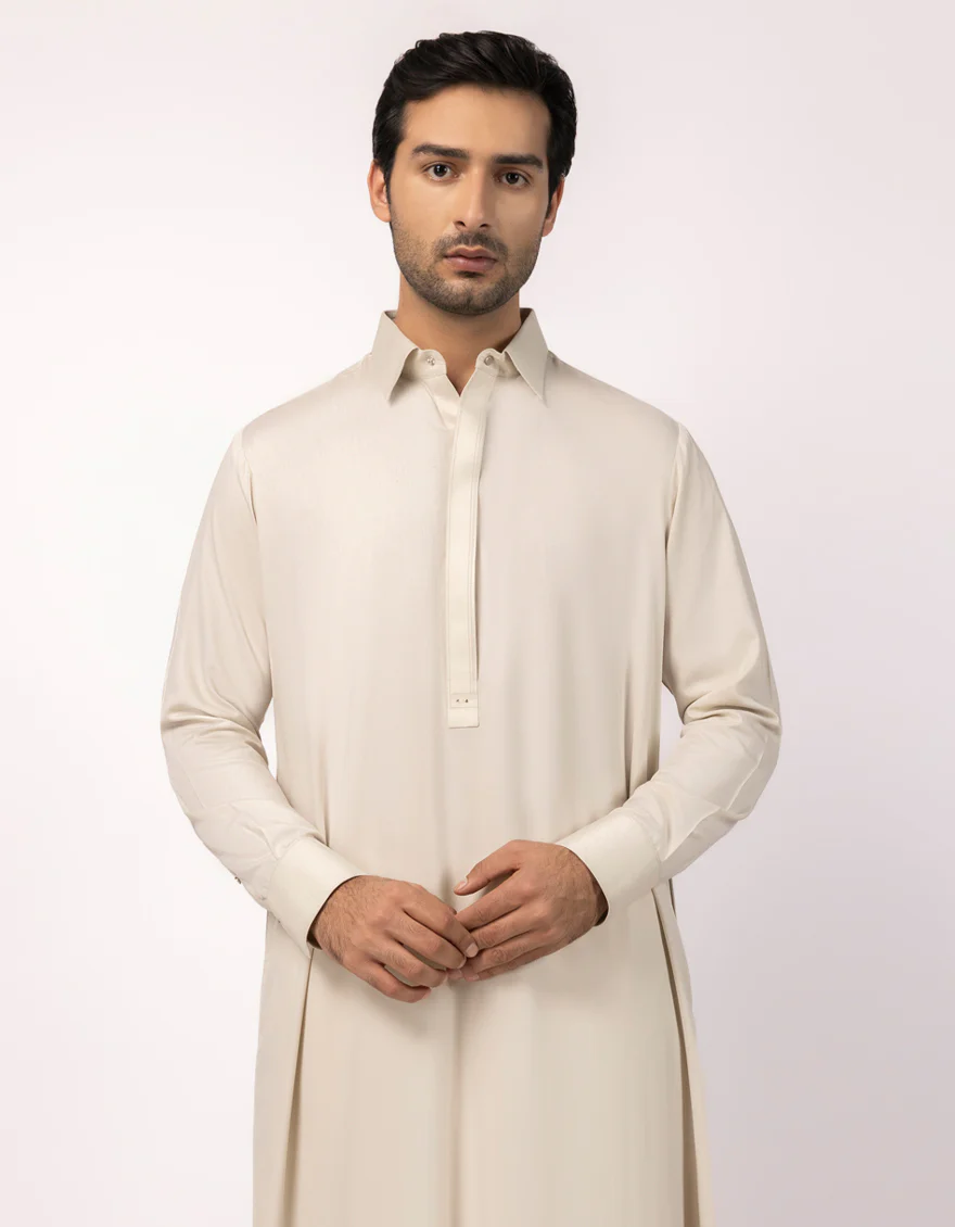 JJ-JUBBA-33777/S26/JJ9947-SP - Image 2