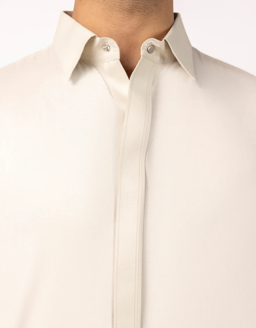 JJ-JUBBA-33777/S26/JJ9947-SP - Image 3