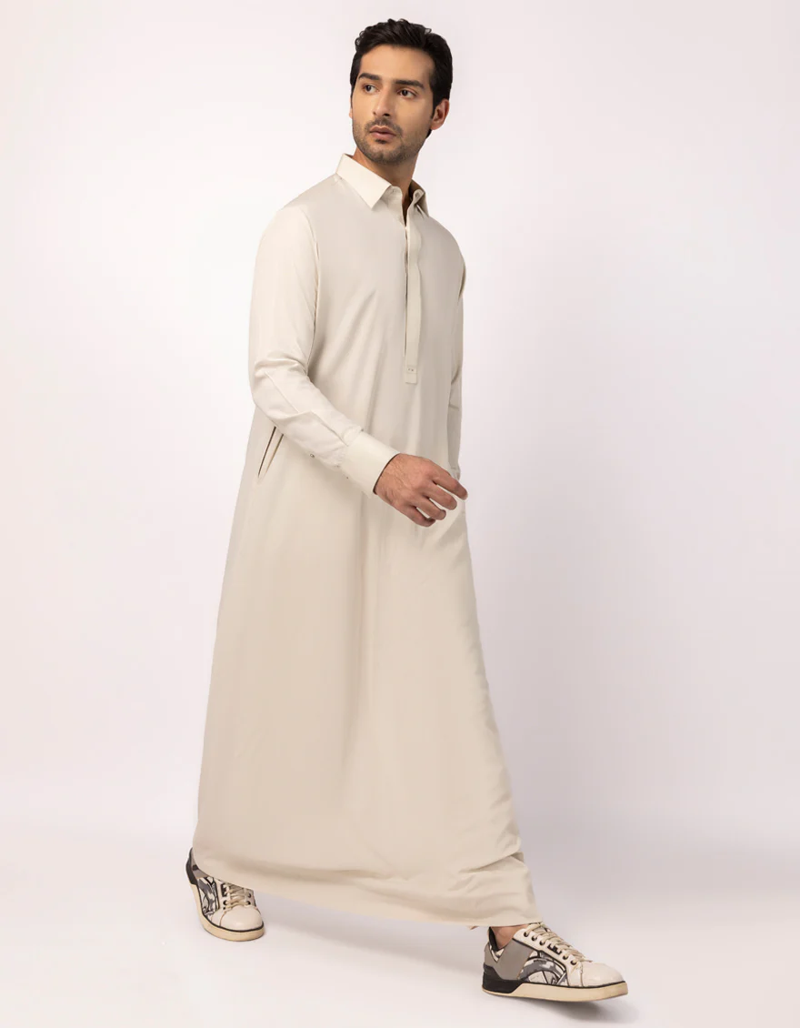 JJ-JUBBA-33777/S26/JJ9947-SP - Image 4