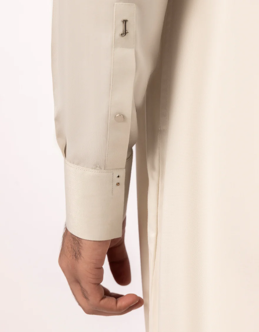 JJ-JUBBA-33777/S26/JJ9947-SP - Image 5