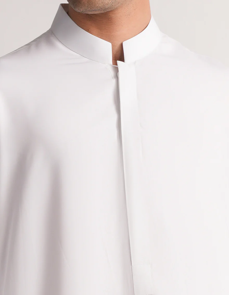 JJ-JUBBA-33796/S26/JJ10696-CL - Image 2