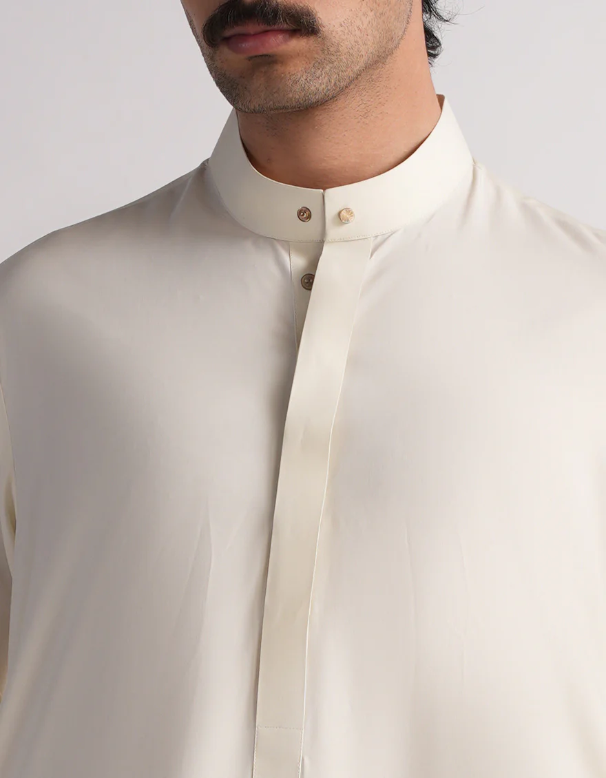 JJ-JUBBA-33797/S26/JJ10696-CL - Image 2