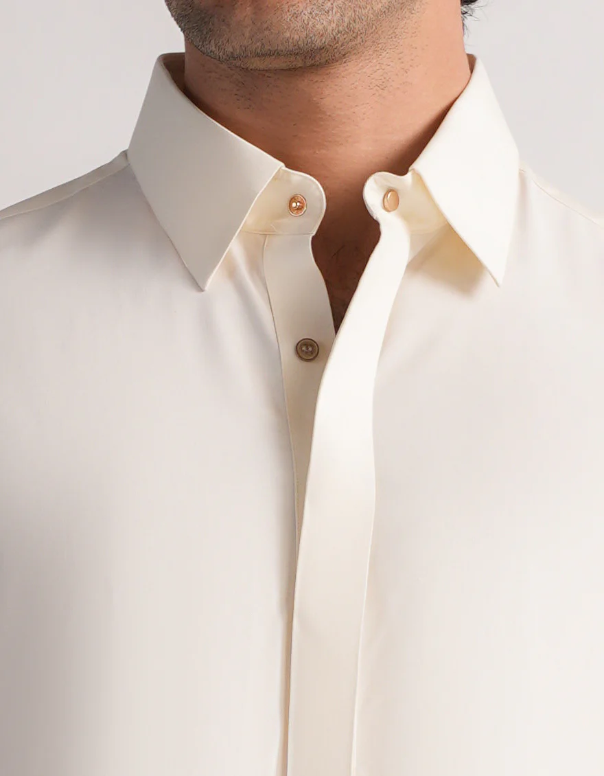 JJ-JUBBA-33798/S26/JJ10696-CL - Image 2