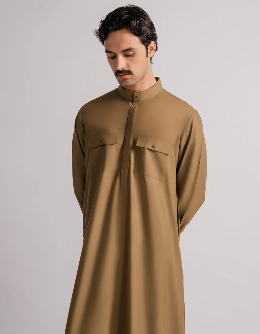 JJ-JUBBA-33848/S26/JJ10696-CL - Image 2