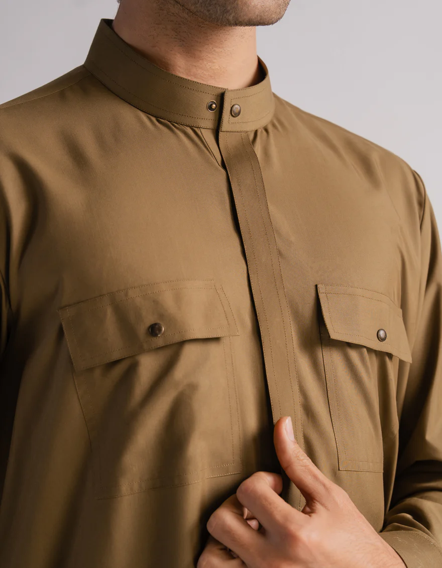 JJ-JUBBA-33848/S26/JJ10696-CL - Image 3