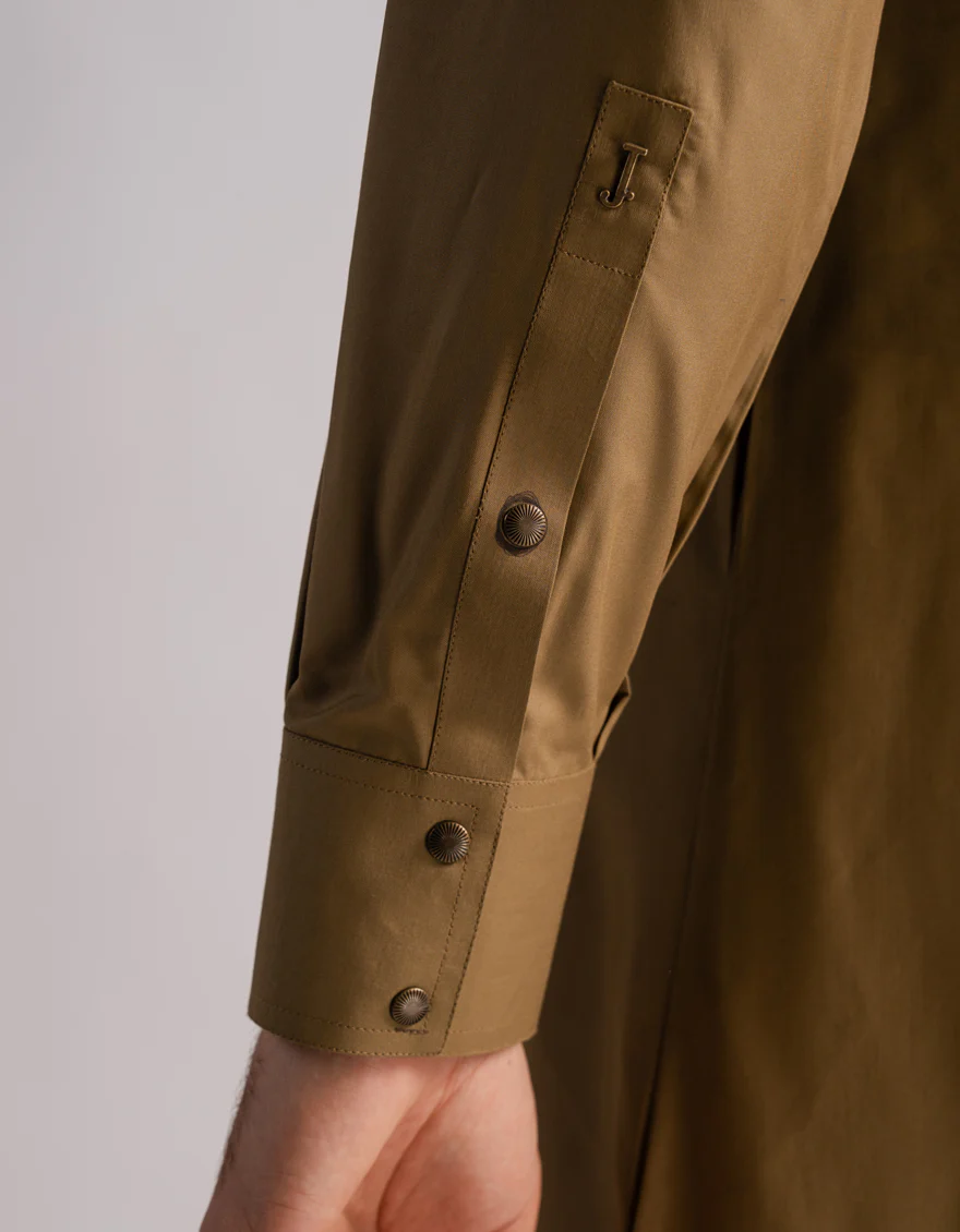 JJ-JUBBA-33848/S26/JJ10696-CL - Image 4