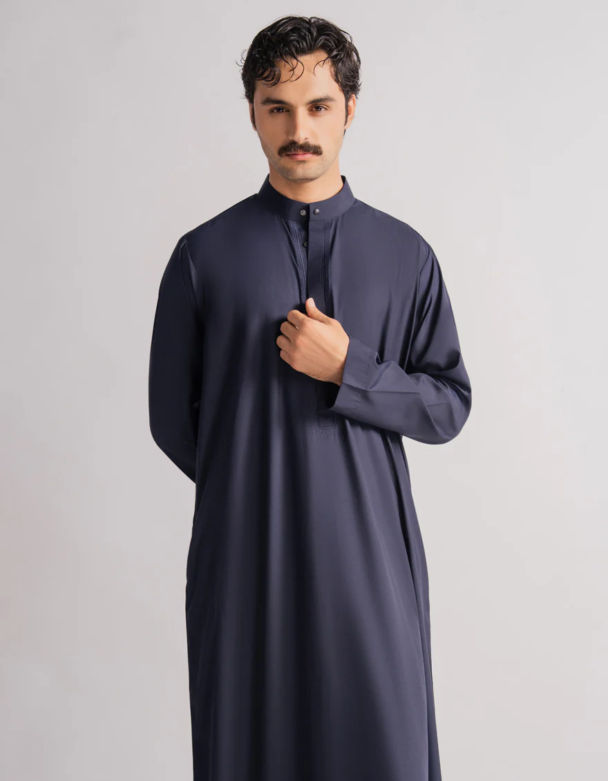 JJ-JUBBA-33864/S26/JJ9773-SF - Image 2