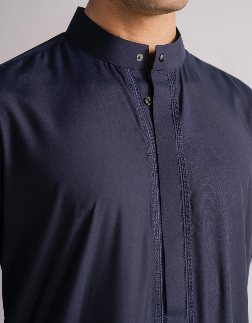 JJ-JUBBA-33864/S26/JJ9773-SF - Image 3
