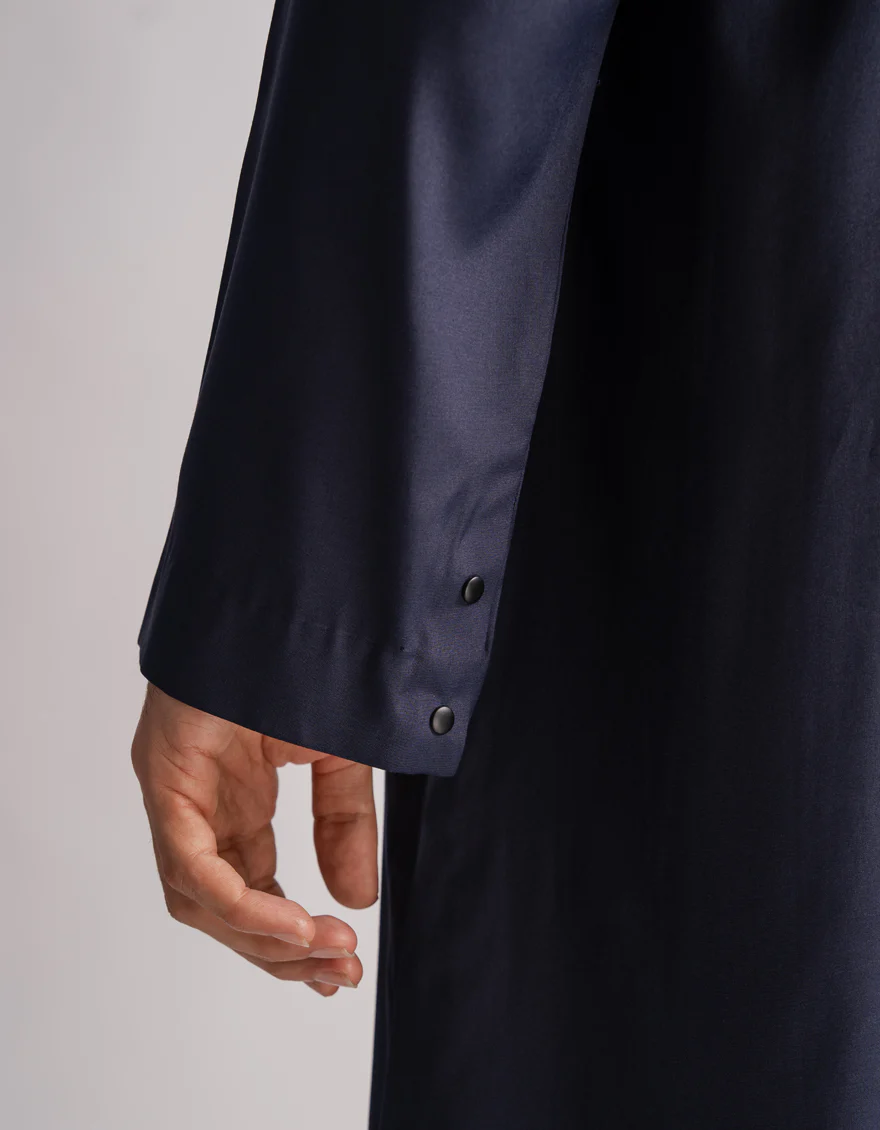 JJ-JUBBA-33864/S26/JJ9773-SF - Image 4