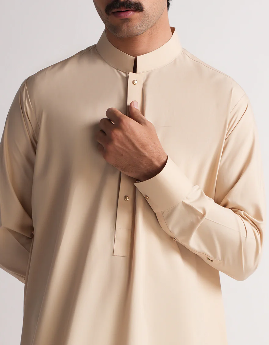 JJ-JUBBA-60037/S26/JJ10698-CL - Image 2