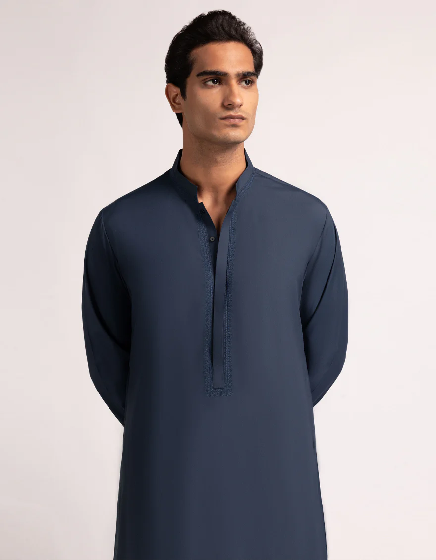 JJ-JUBBA-A-33586/S25/JJ10212-SF - Image 2