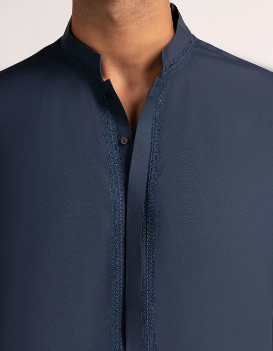 JJ-JUBBA-A-33586/S25/JJ10212-SF - Image 3