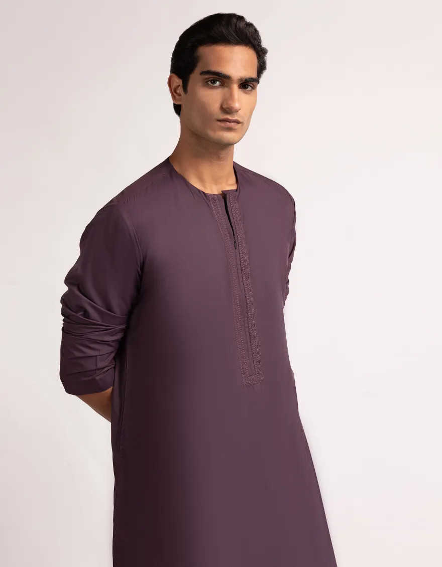 JJ-JUBBA-A-33587/S25/JJ10212-SF - Image 2