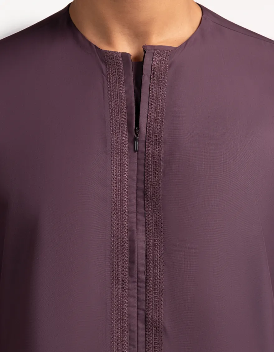 JJ-JUBBA-A-33587/S25/JJ10212-SF - Image 3